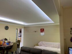 Blk 262D Compassvale North Gate (Sengkang), HDB 5 Rooms #460647141